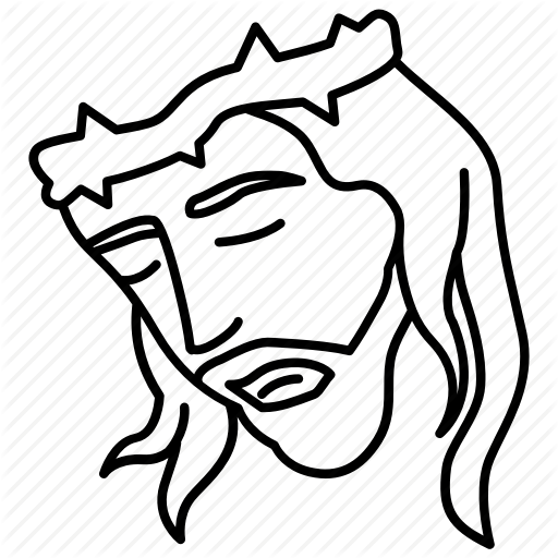 Christ, Christian, Christianity, Crown, Crucifixion, Easter, Jesus