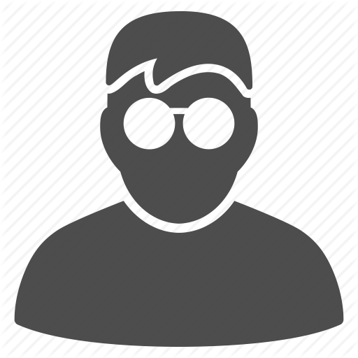 Education, Knowledge, Learning, Professor, Student, Study, Teacher