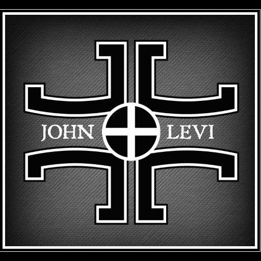 John Levi