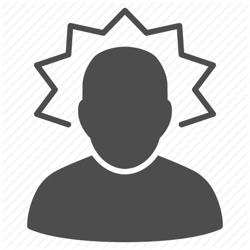 Angel, Electric, Idea, Jesus, Light, Religion, Religious Icon