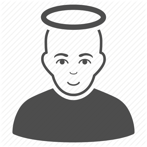 Bible, Christian, God, Holy, Jesus, Religion, Religious Icon