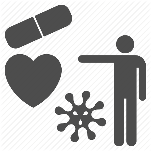 Business Plan, Chart, Lector, Lecture, Presentation, Report