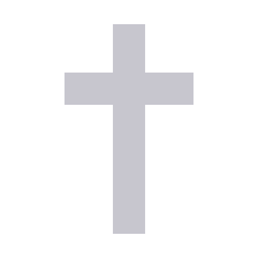 Cross, Holy, Bible, Jesus, Christian, Religious Icon Free