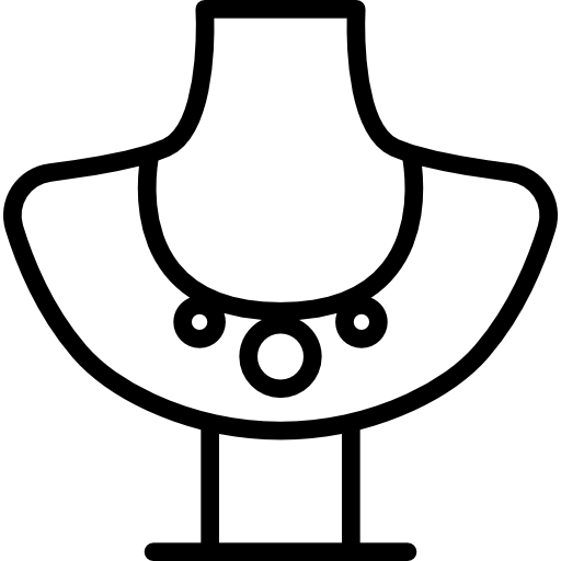 Expensive, Gemstone, Luxury, Diamond, Gem, Stone, Jewelry Icon