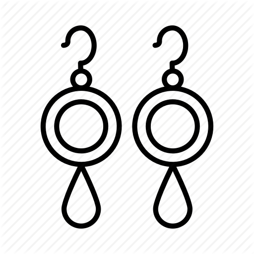 Accessories, Earrings, Gems, Jewellery, Jewelry, Precious