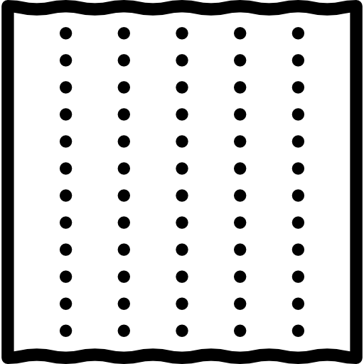 Matzo Icons Free Download