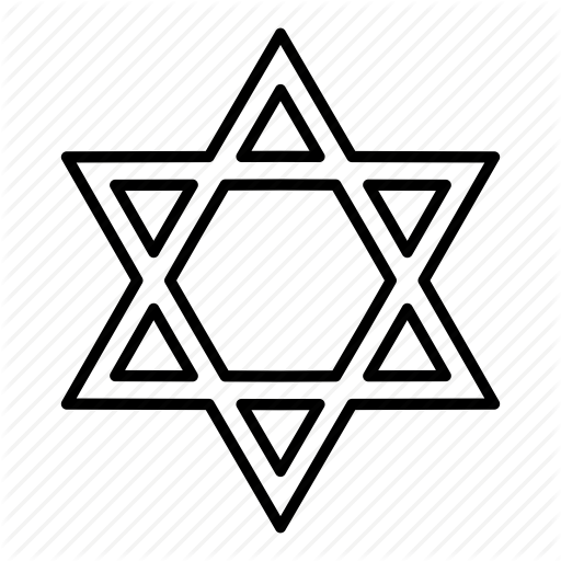 Beliefs, Jew, Jewish Icon