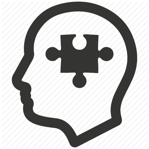 Puzzle, Technology, Transparent Png Image Clipart Free Download