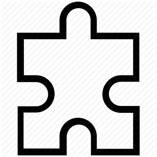 Game, Jigsaw Puzzles, Puzzle, Puzzle Game, Puzzle Piece Icon