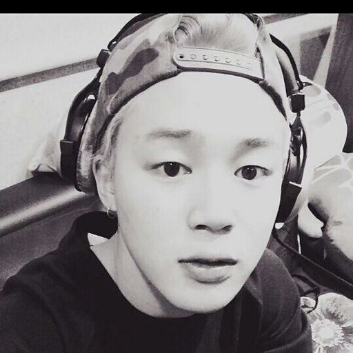 Mrs Park K Pop Amino