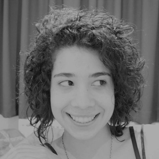 Nikki Park Jimin Amino