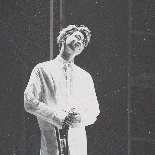 On Twitter I See No Different Jungkook Is Usagi