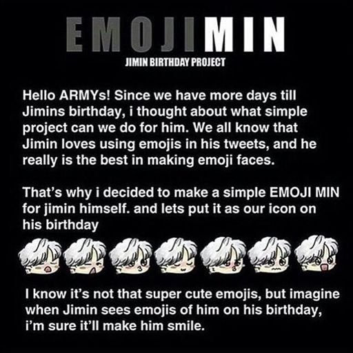 Please Join In Army's Amino