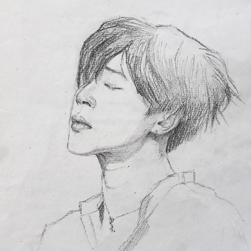 On Twitter Just Let Me Love You