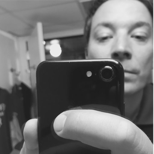 Jimmy Fallon On Twitter Oooohhhhhhhh My Man