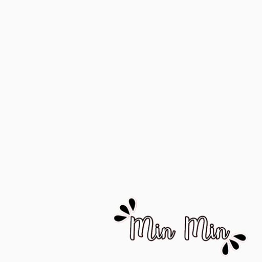 Icon Park Jimin Amino