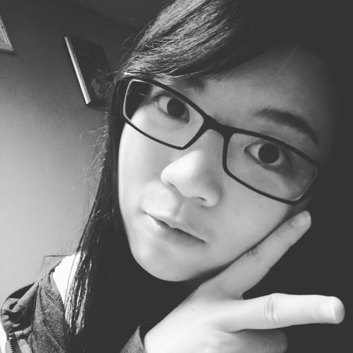 Ming Park Jimin Amino