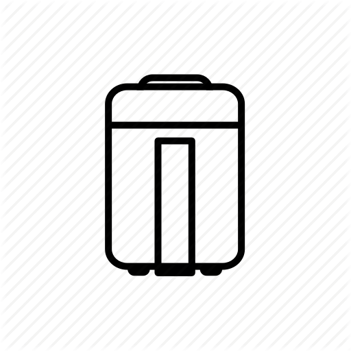 Clear, Delete, Garbage, Remove, Ui Icon