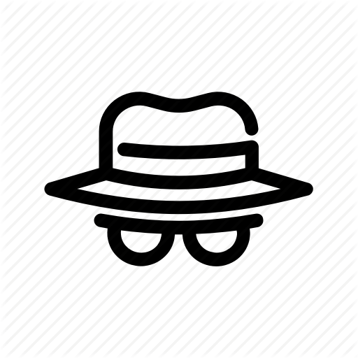 Agent, Anonymous, Detective, Investigation, Secret, Spy