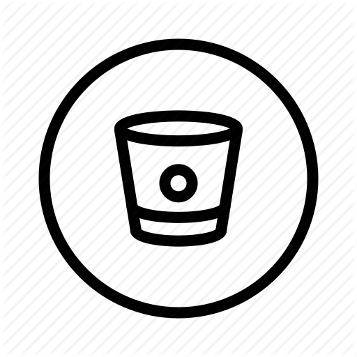Bitbucket, Logo, Social Icon
