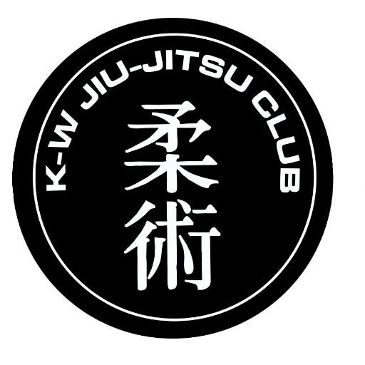 Jiu Jitsu Icon at GetDrawings | Free download