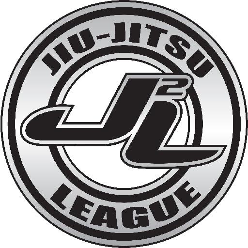 The Jiu Jitsu League