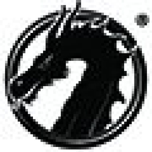 Cropped Cropped Site Icon Hwarang Dragon Cropped Cropped
