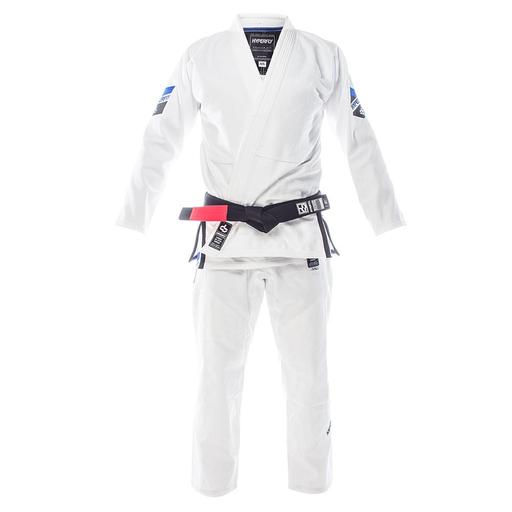 Bjj Gis Bjj Fightgear