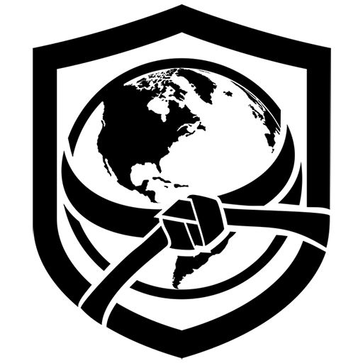 Global Martial Arts University Blog World Class Articles To Help