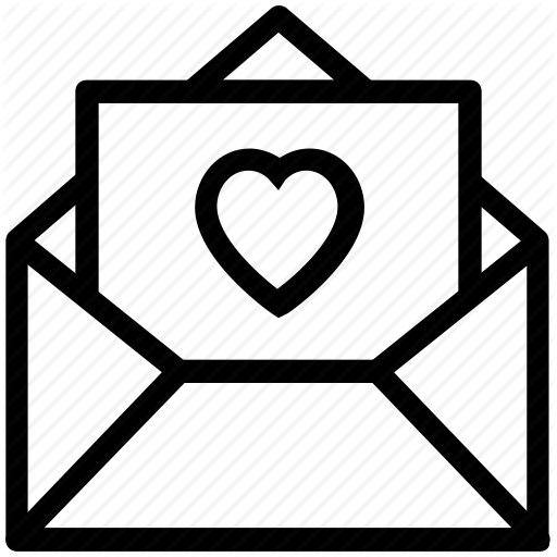 White, Text, Line, Transparent Png Image Clipart Free Download