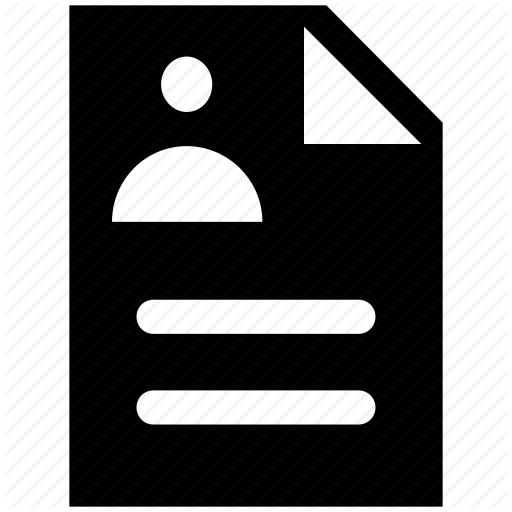 Admission Application, Admission Form, Application Form, Document