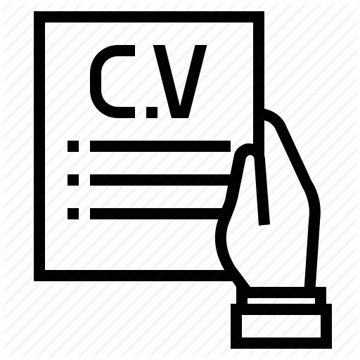 Apply Job, C V, Curriculum Vitae, Job Application, Job Searching