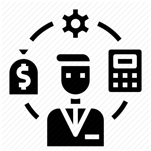 Description, Job, Task, Work Icon