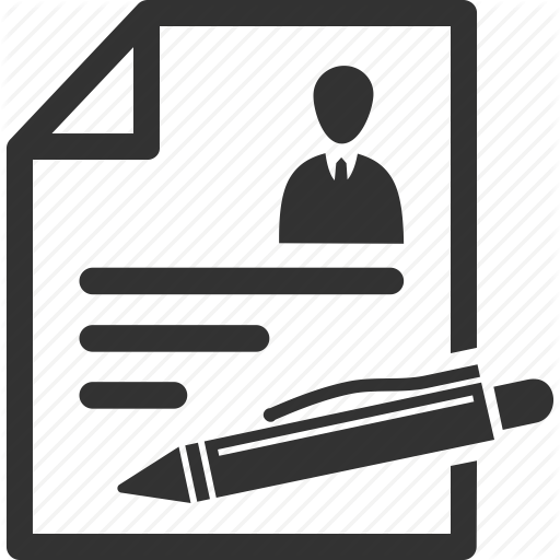 Expression Of Interest Competition Manager