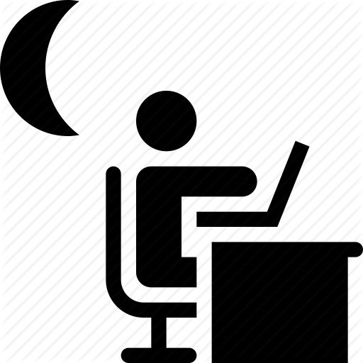 Job Icon Png Images In Collection