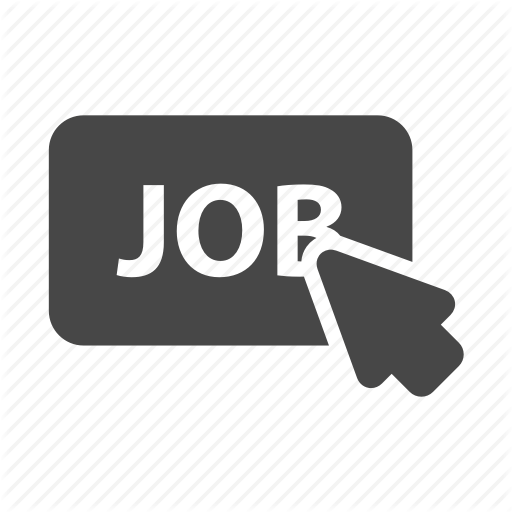 Job Icon