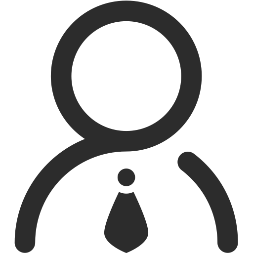 Job Icon Png Images In Collection