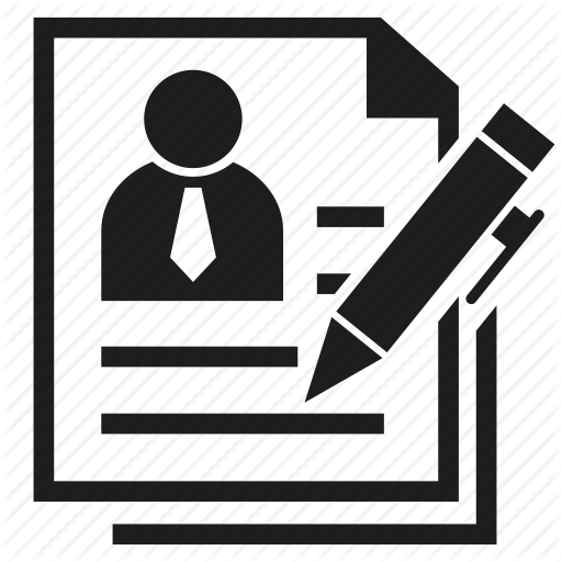 Job, Text, Font, Transparent Png Image Clipart Free Download