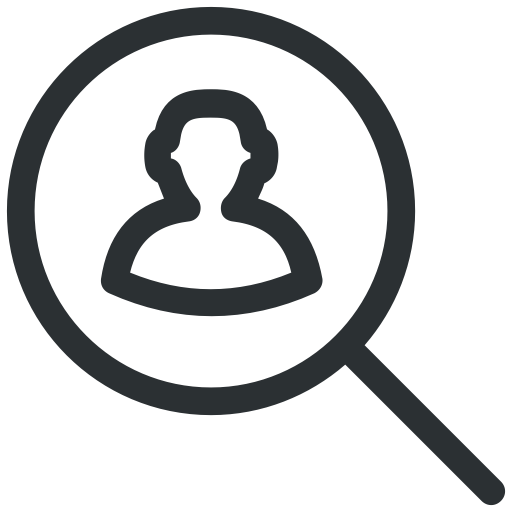 Job Icon Png Images In Collection