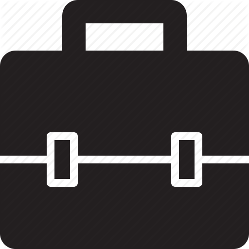 Bag, Briefcase, Ceo, Employee, Employer, Finance, Job, Job