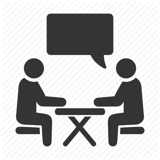 Communication, Conversation, Dialogue, Hire, Interview, Job