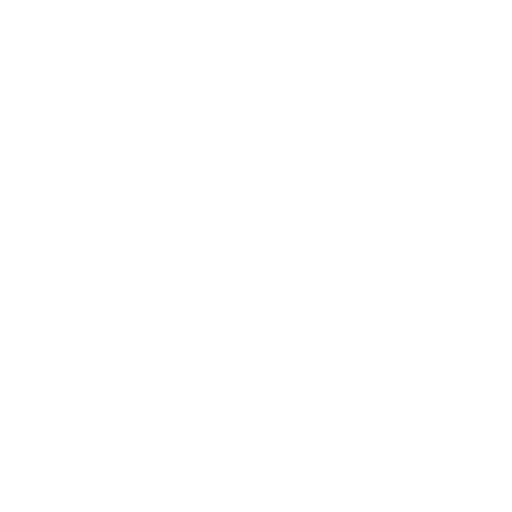 Getting Started Bidrecruit Help Center