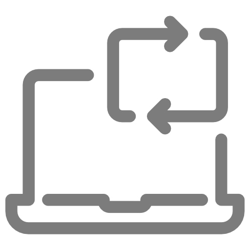 Home Hire Waterloo University Of Waterloo