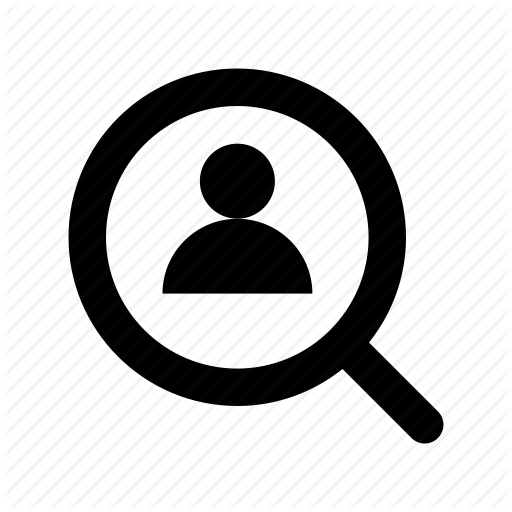 Job Applicant, Personnel Search, Searching Job, Searching Man