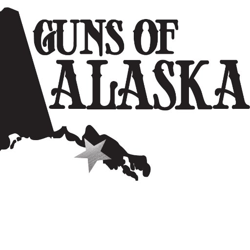 Guns Of Alaska On Twitter John Cena Am I Right