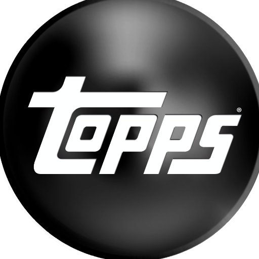 Topps Digital