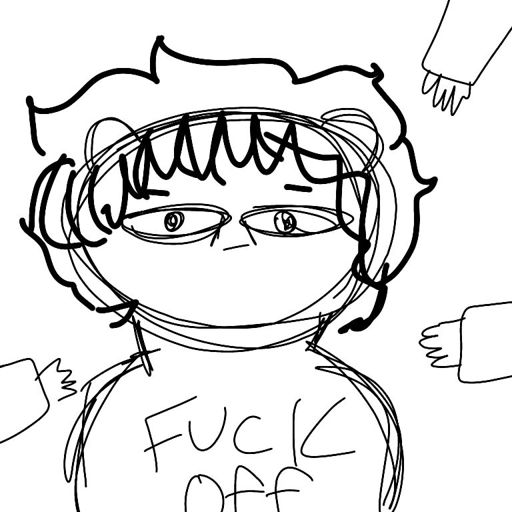 Ticktockmage Homestuck And Hiveswap Amino