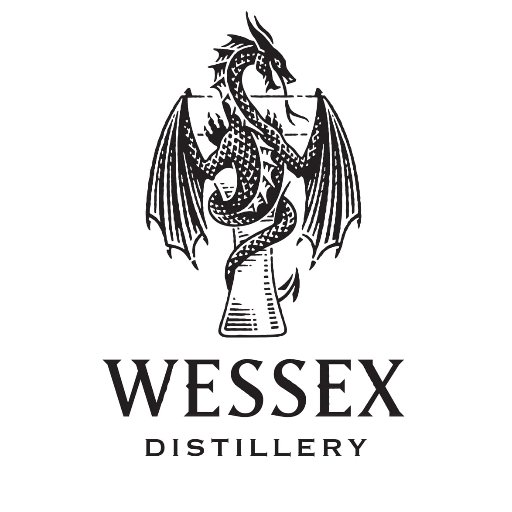 Wessex Distillery