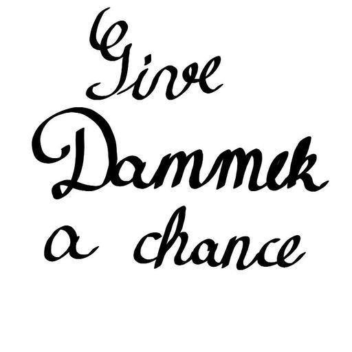 Sug Homestuck And Hiveswap Amino