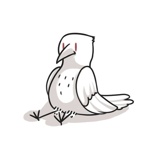 Homestuck And Hiveswap Amino